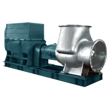 Asp5610 Series Chemical Flow Pump